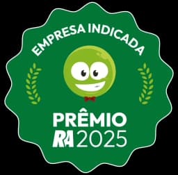 Premiação Reclame Aqui